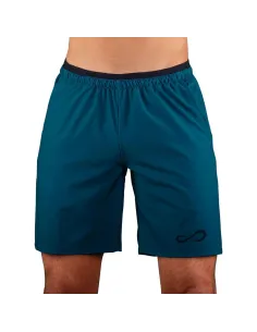 Short Endless Ace Flak 40189 Wine | Ofertas de pádel 2
